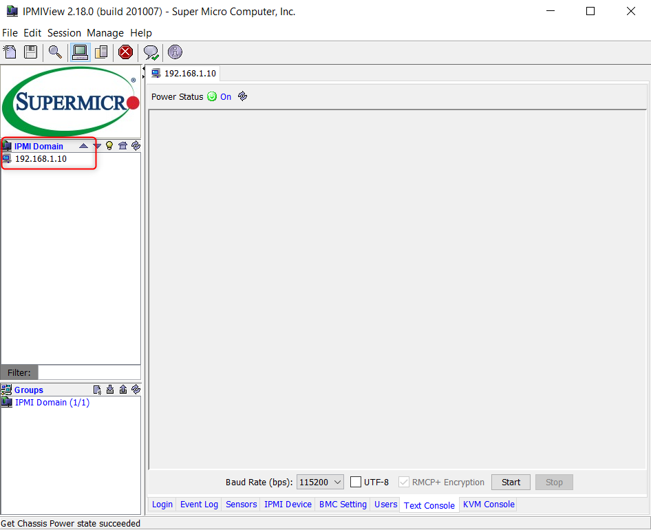 3_ipmi.png