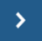 image2022-8-17_16-36-3.png