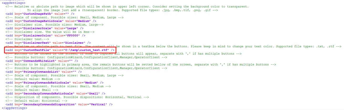 CustomTextFile.png