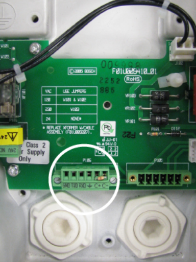connector.png