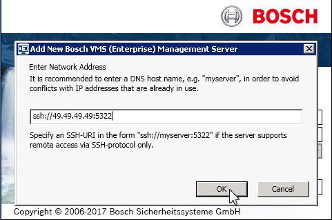 SSH5.png