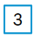 3a.png