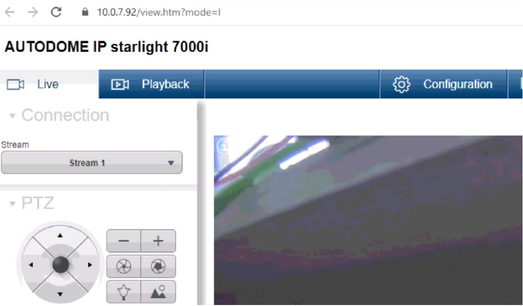 image-2023-6-28_13-20-41.png