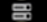 image2022-8-25_9-47-33.png