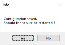 new_config_save1_as_admin.png
