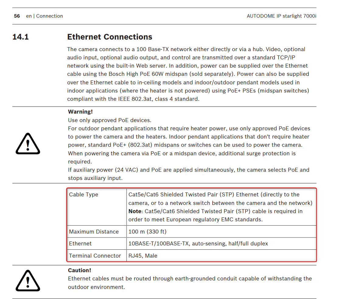Ehternet standard - installation manual.png