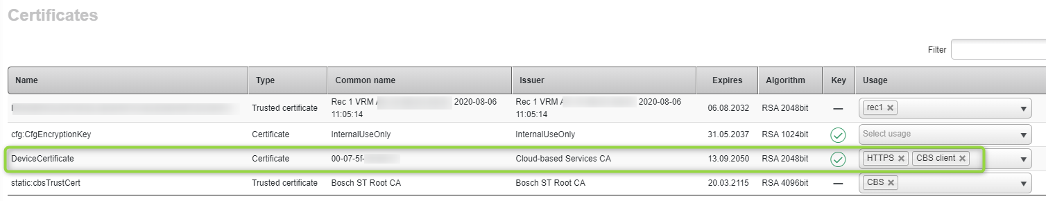 CM7.60_FactoryDefaultDeviceCert(Web).png