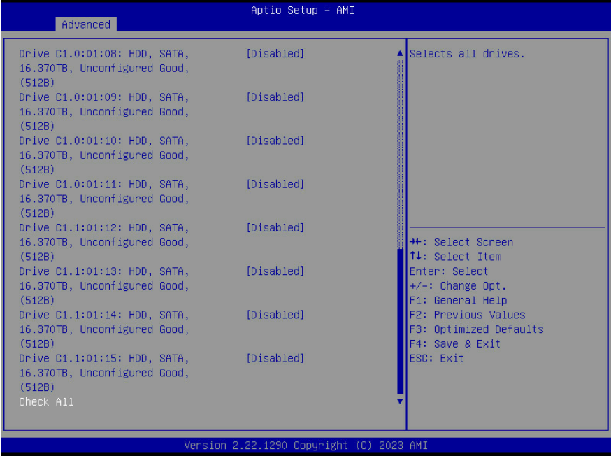 image-2023-10-20_13-51-23 (1).png