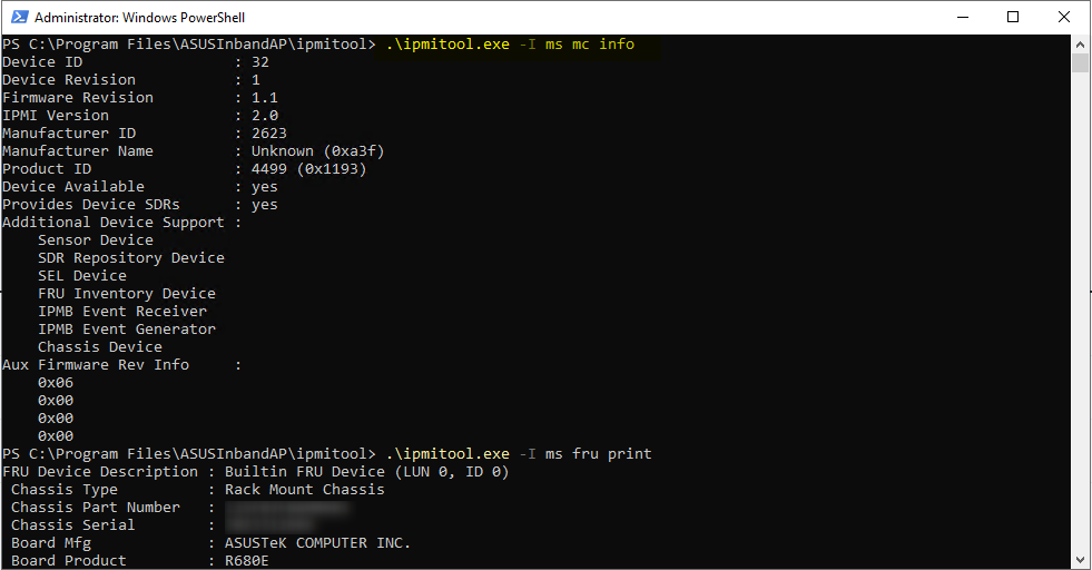 image2025-2-11_16-41-31.png