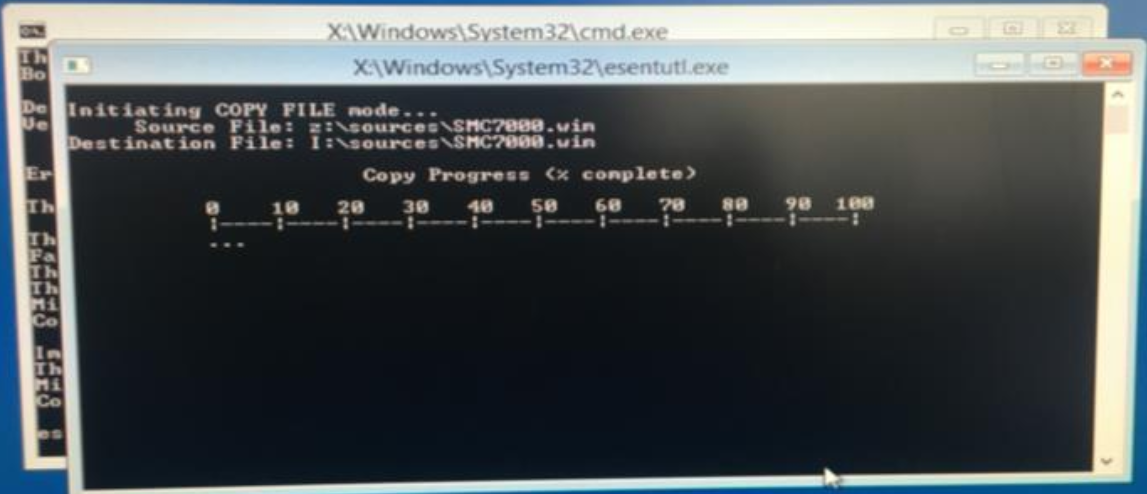 image2021-4-7_17-56-36.png