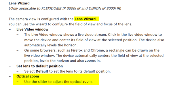 zoom.png