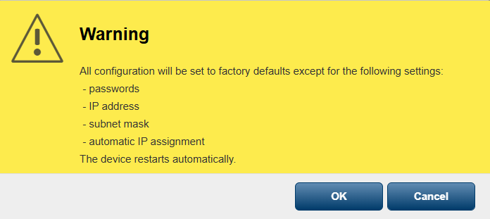 warning.png