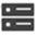 image2023-2-16_10-4-46.png