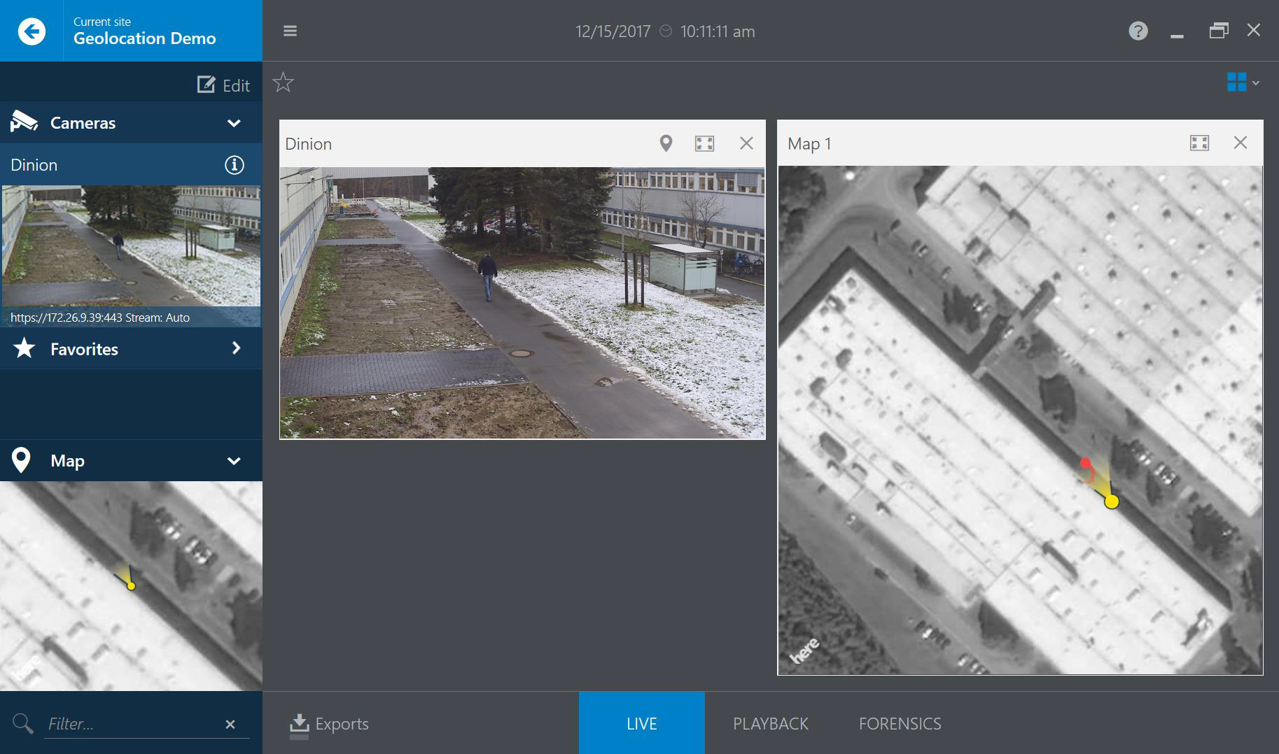 image-2023-7-6_17-3-11.png
