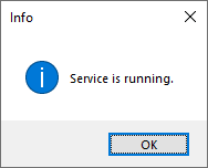 new_config_save2_as_admin.png