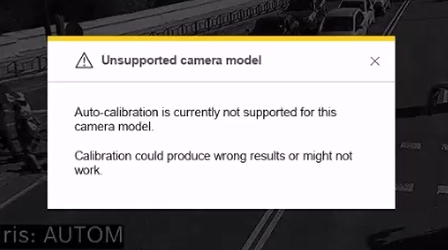Error Message.png