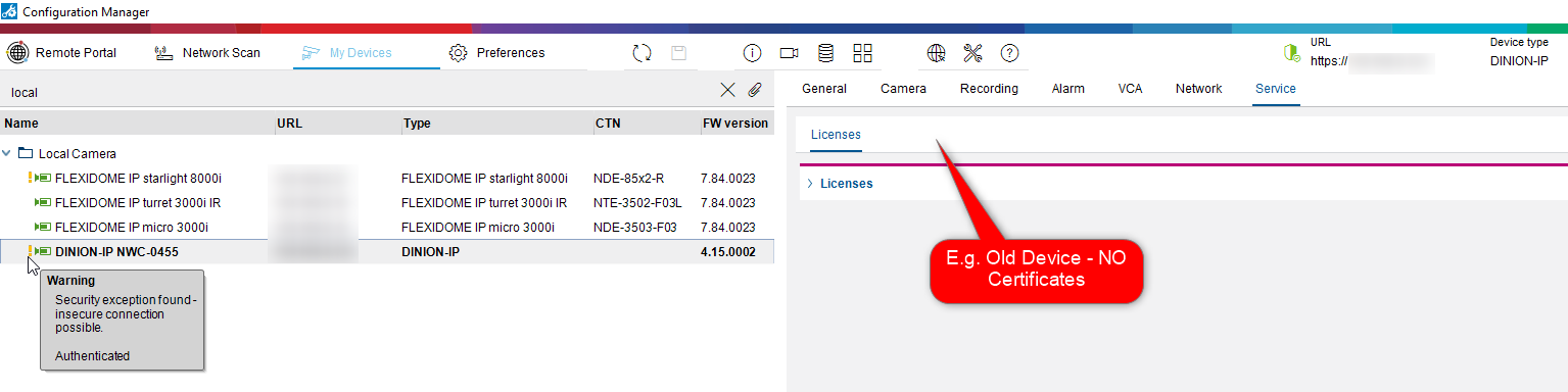 CM7.60_NoCert-OldDevice.png