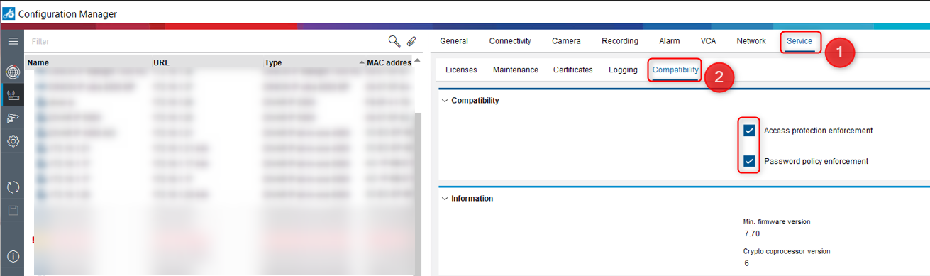 Config Manager3.png