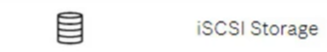image2023-1-6_9-41-9.png