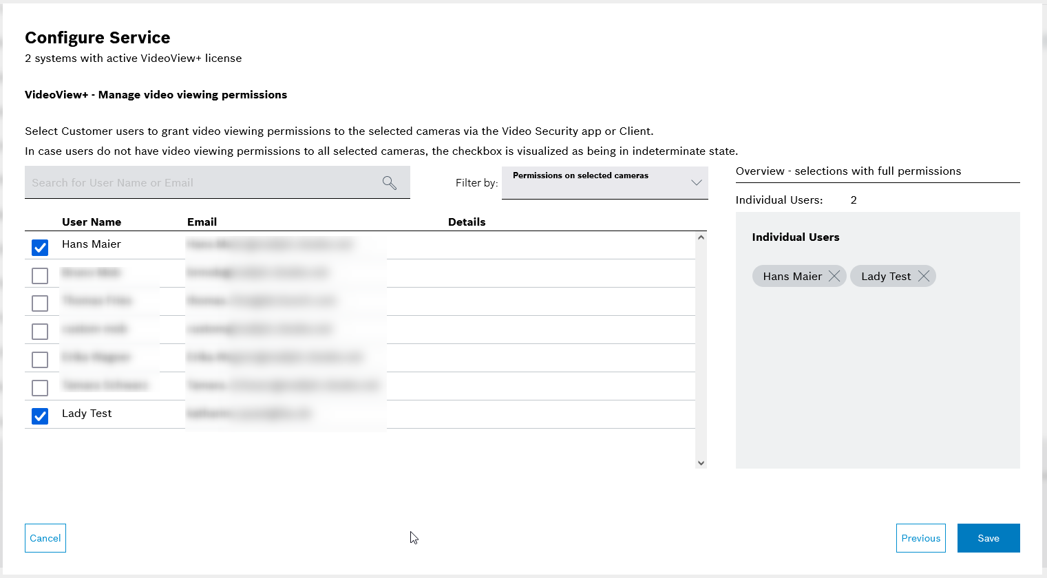 ConfigureServiceAddCustomersBlurred.png