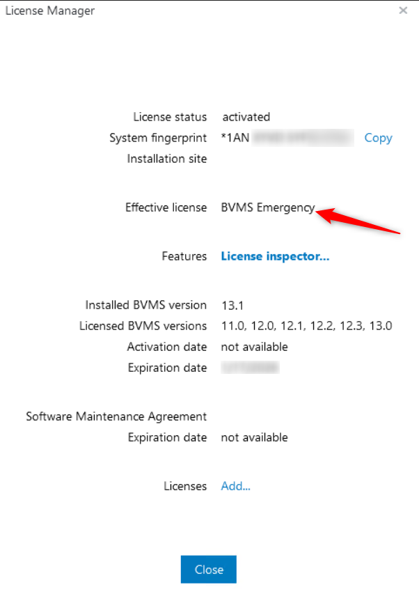 license manager.png
