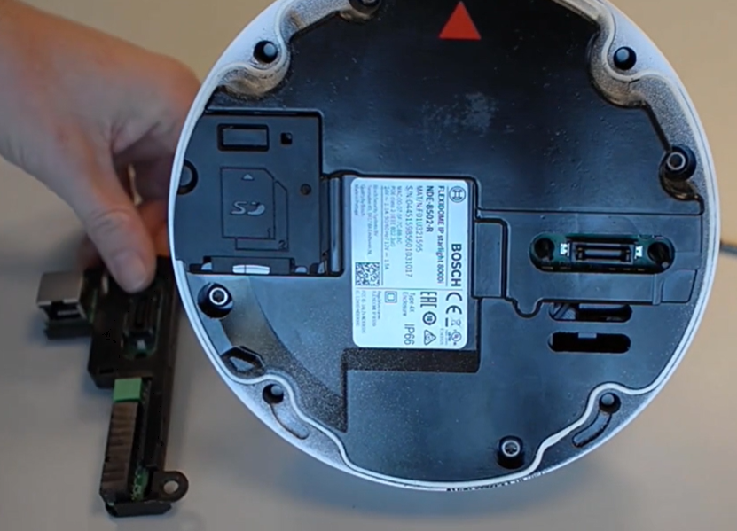 image-2024-9-18_11-47-55.png