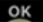 image2022-8-25_9-43-43.png