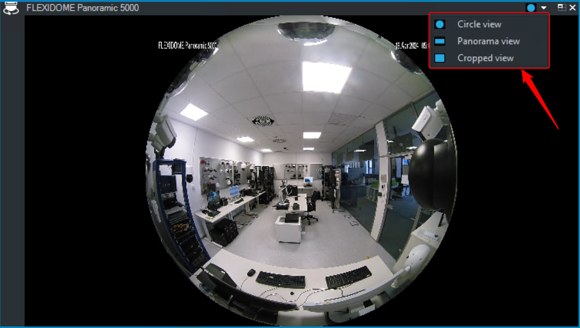 image-2024-4-19_15-52-26.png