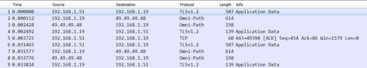 SSH7.png
