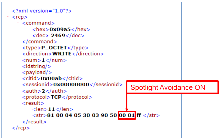 image2021-4-14_11-45-42.png