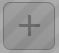 image-2024-8-20_15-16-29.png