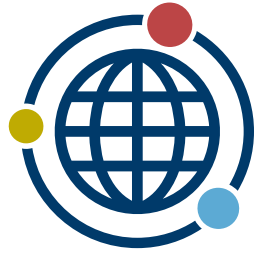 image2022-6-3_16-31-17.png