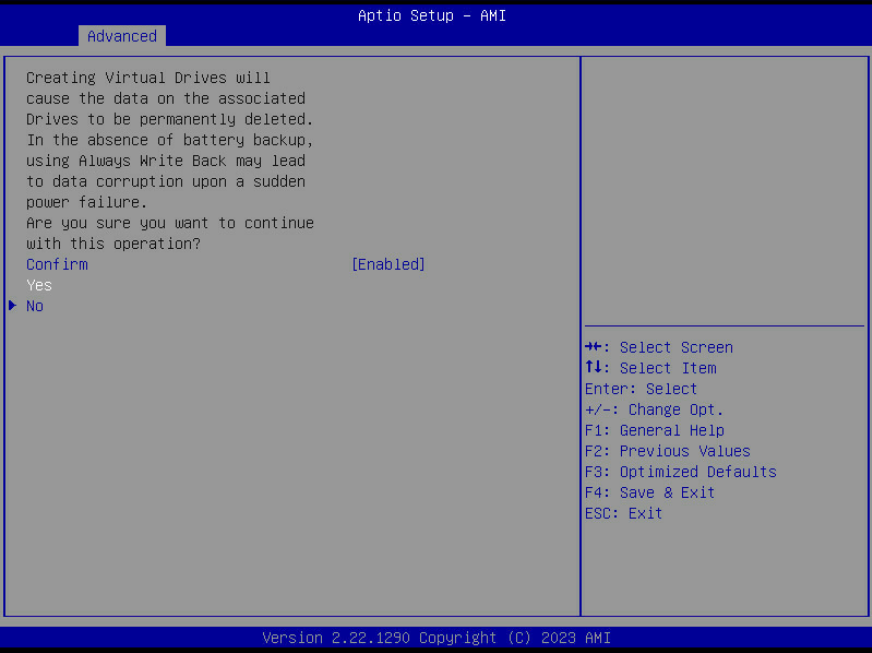 image-2023-10-20_13-56-53 (1).png