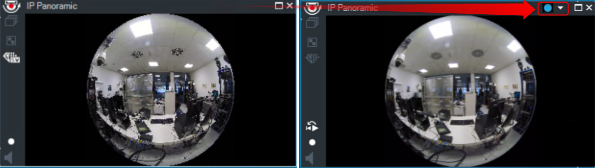 image2020-10-1_15-22-51.png