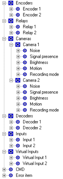 image2021-8-9_13-40-51.png