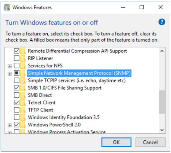 turn windows.png