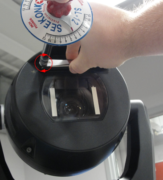 image2021-11-11_10-58-18.png