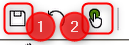 image2022-9-14_14-44-19.png