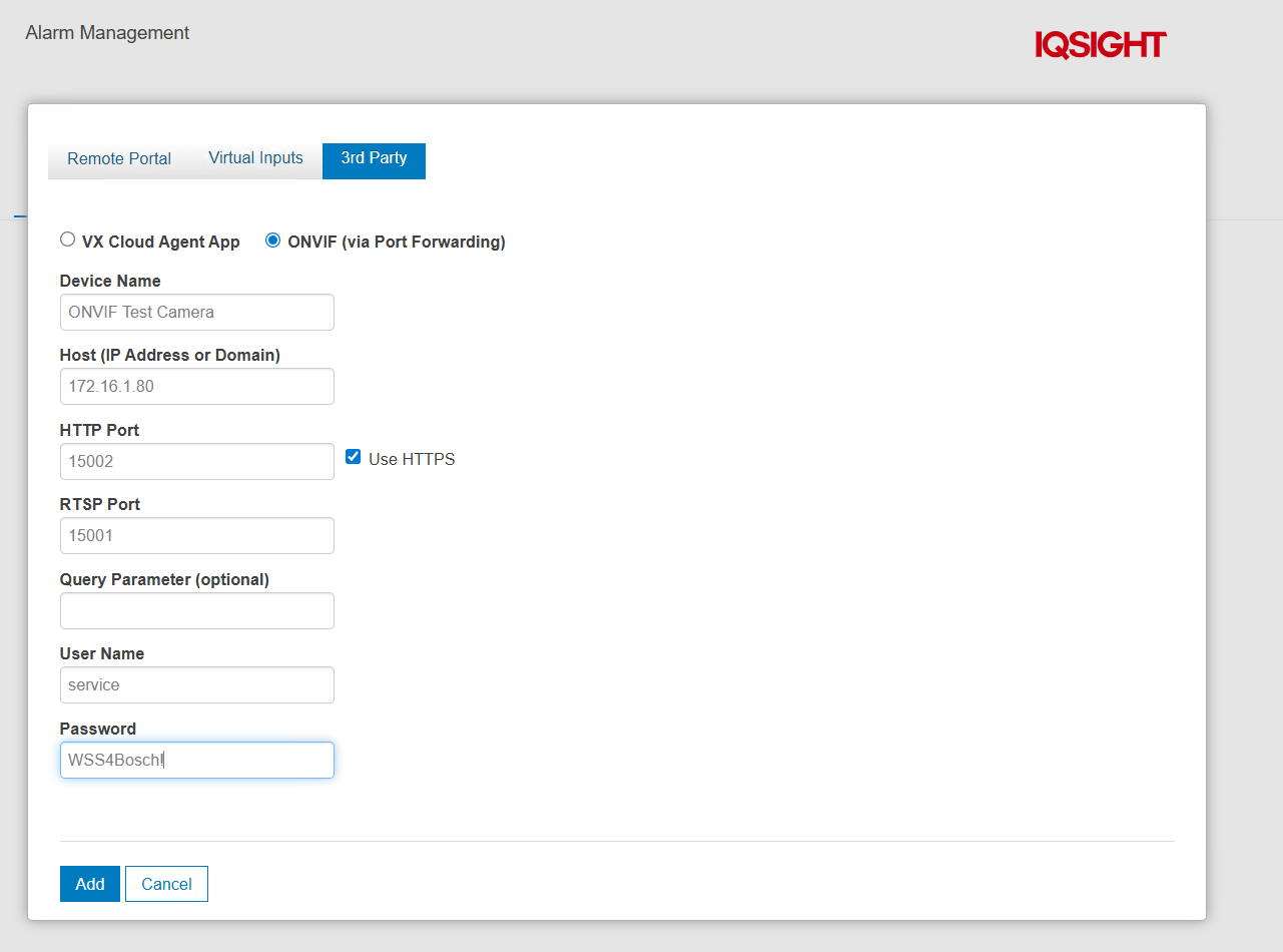 2026-03-23_11h11_31.png