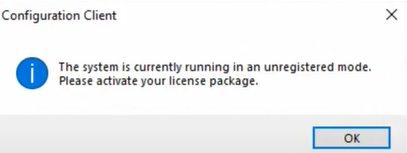 config client.png