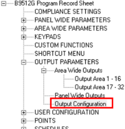image2021-11-8_13-57-31.png