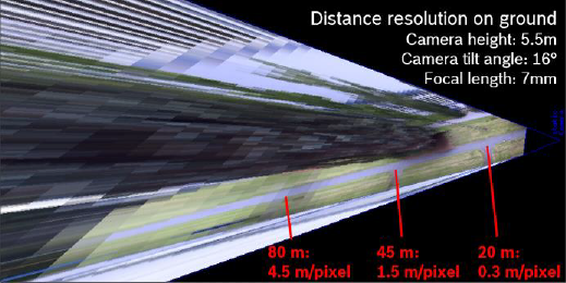 image-2024-12-3_16-48-5.png