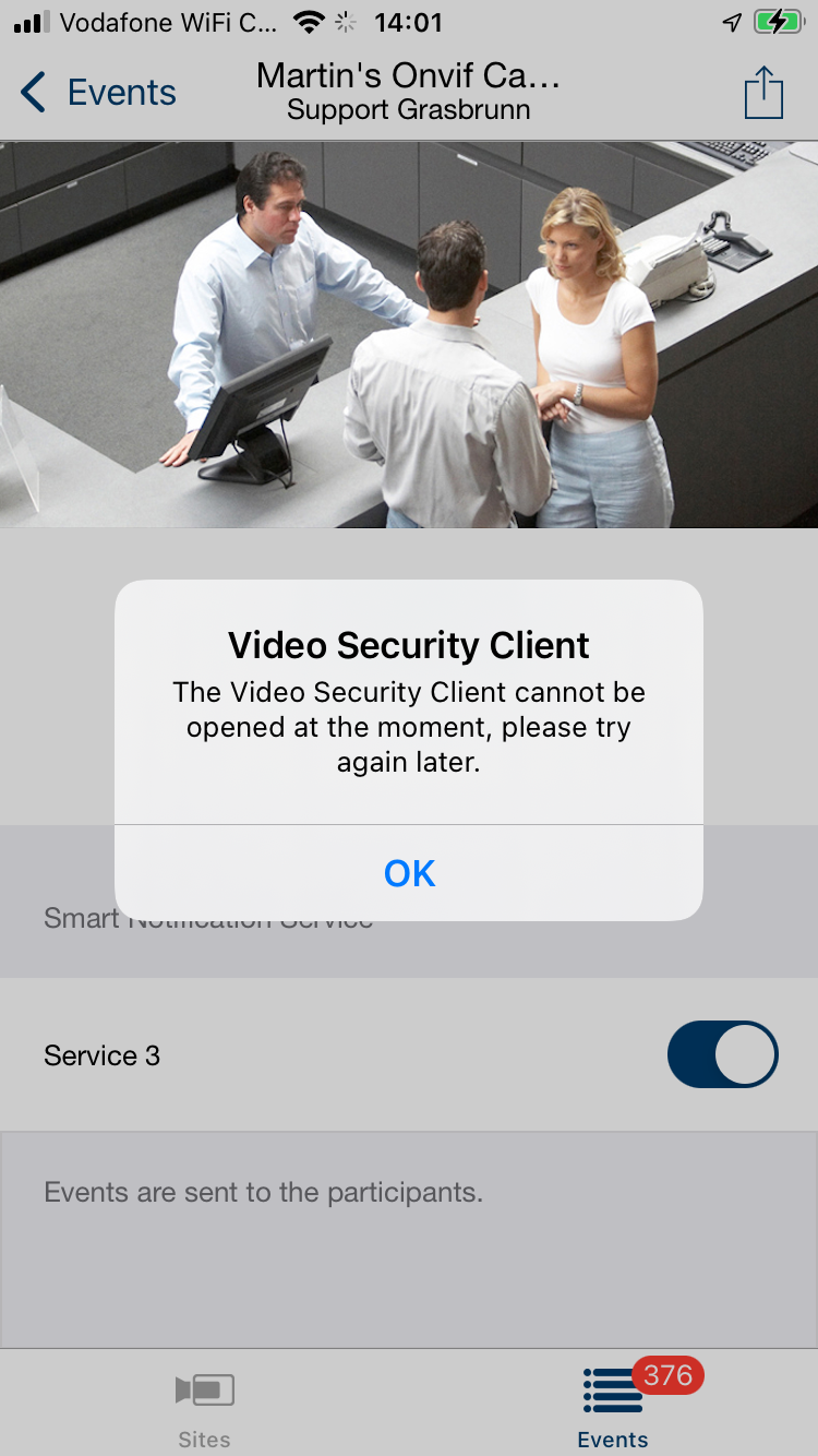 VSC-Onvif.PNG