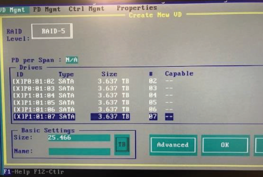 image2021-4-8_14-7-49.png