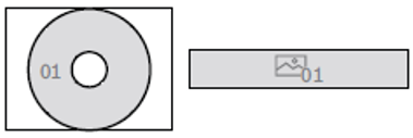 image2022-4-7_12-54-43.png