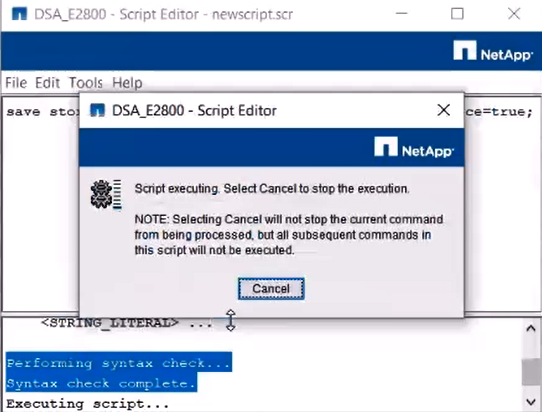 image2022-1-18_14-50-46.png