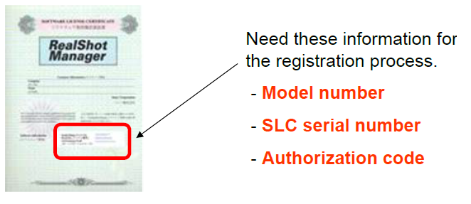 image2021-9-30_10-15-39.png