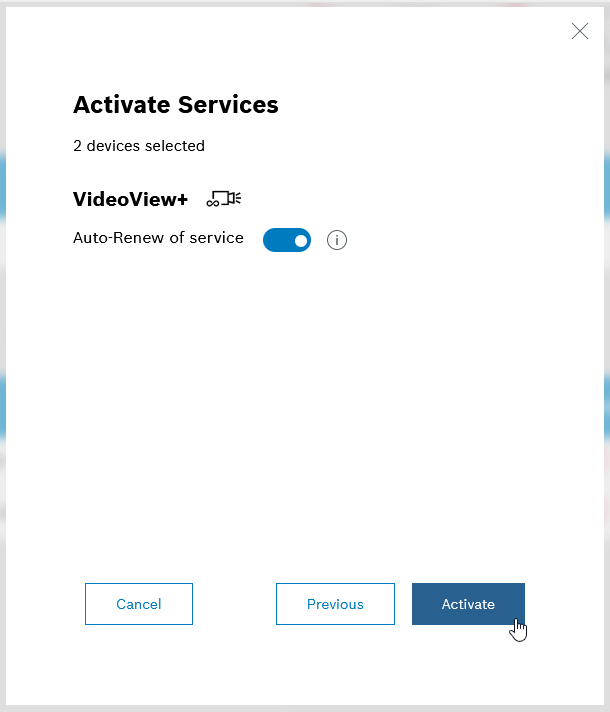 ActivateServicesStep2NoLinkJuly24.png