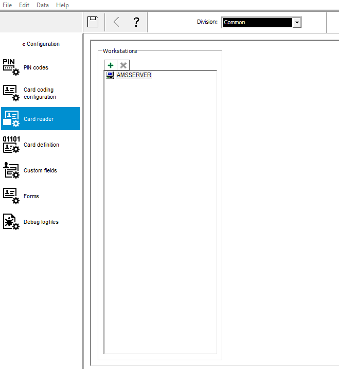 Screenshot1AMS PINCODE 2022-04-12 092603.png