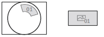 image2022-4-7_12-53-38.png